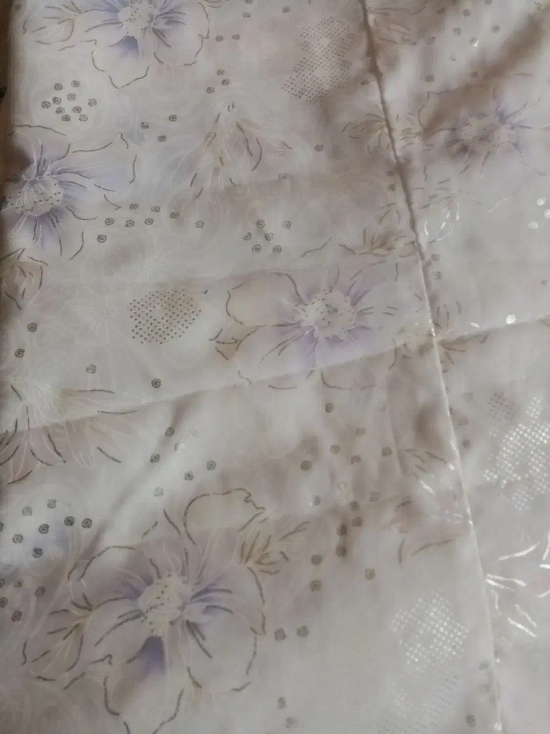 چادر نامزدی|لباس|گلبهار, شهر جدید گلبهار|دیوار