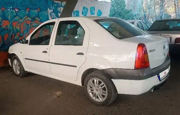 ال نود فولمدل91|خودرو سواری و وانت|همدان, |دیوار