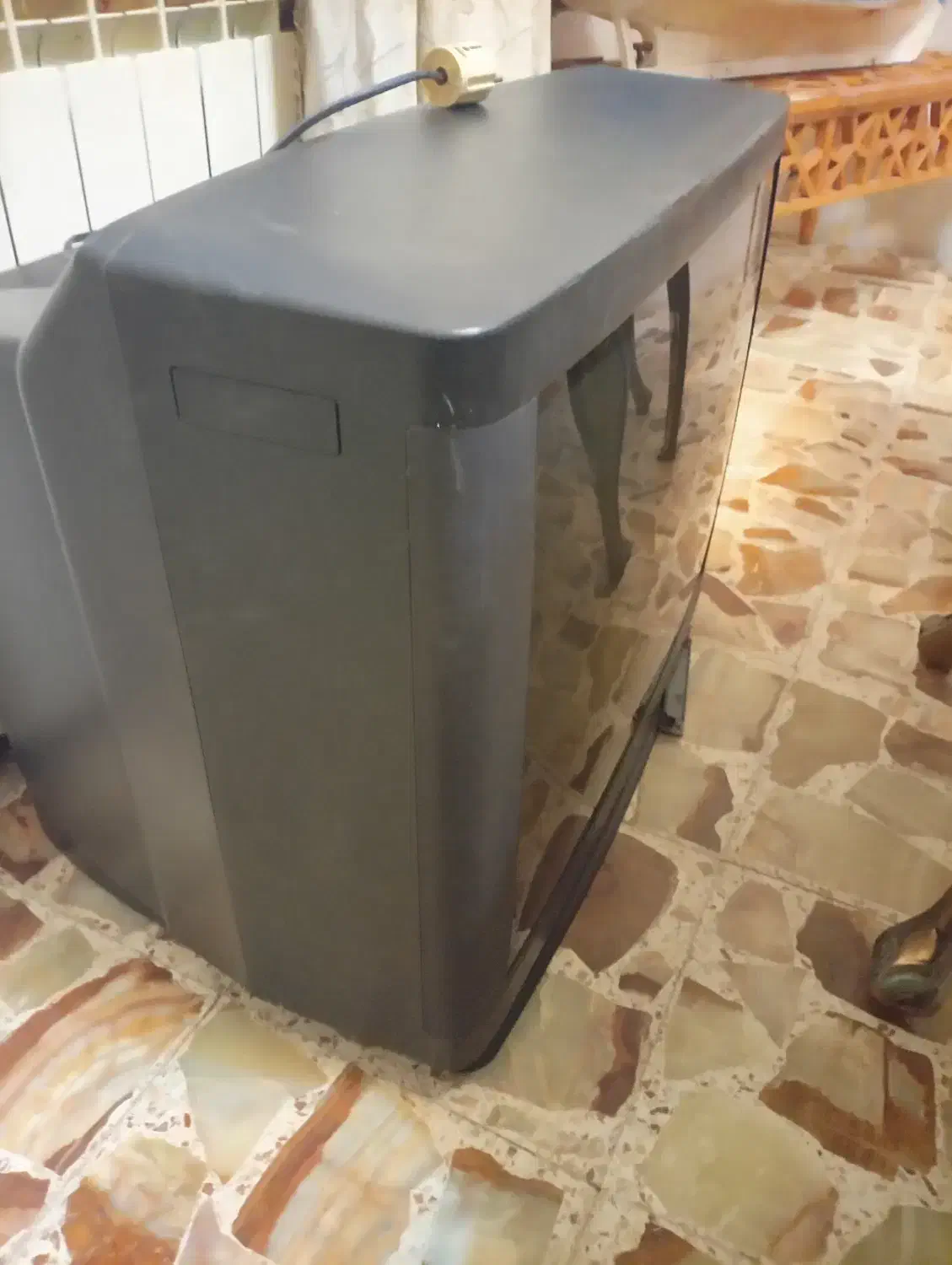 فروش وسایل منزل دماوند|حراج|دماوند, دماوند|دیوار