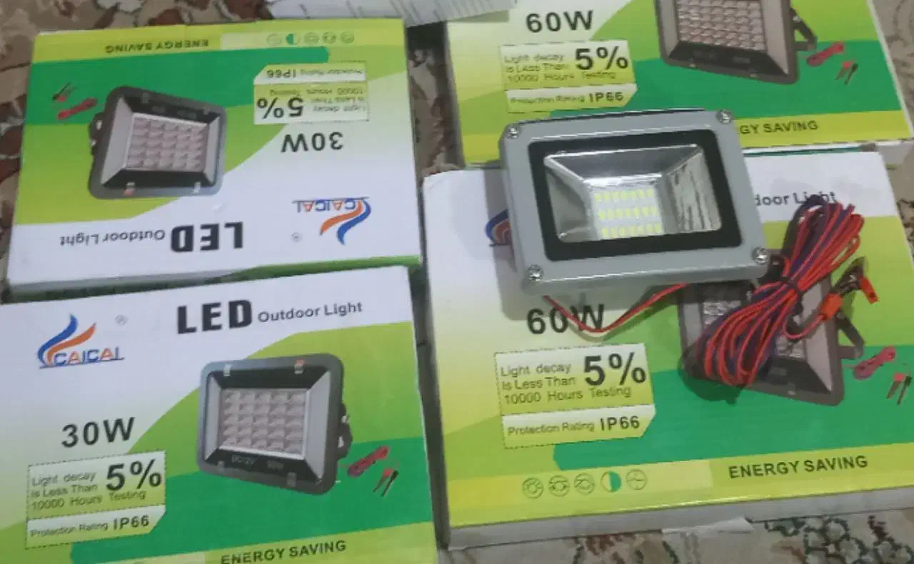 چراغ سیار خودرو گلربزان|لامپ و چراغ|کرمانشاه, |دیوار