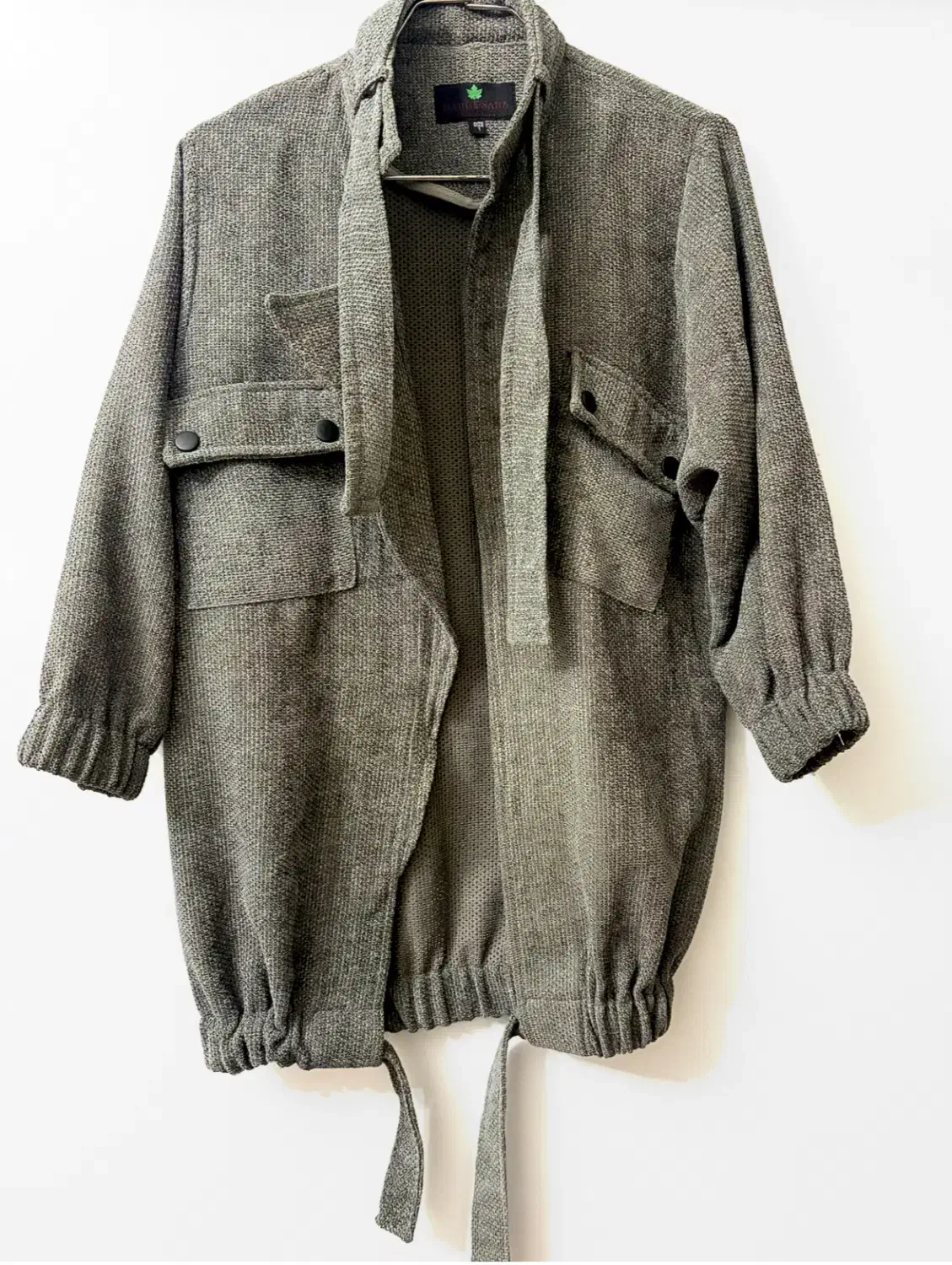 کت پاییزی|لباس|تبریز, |دیوار