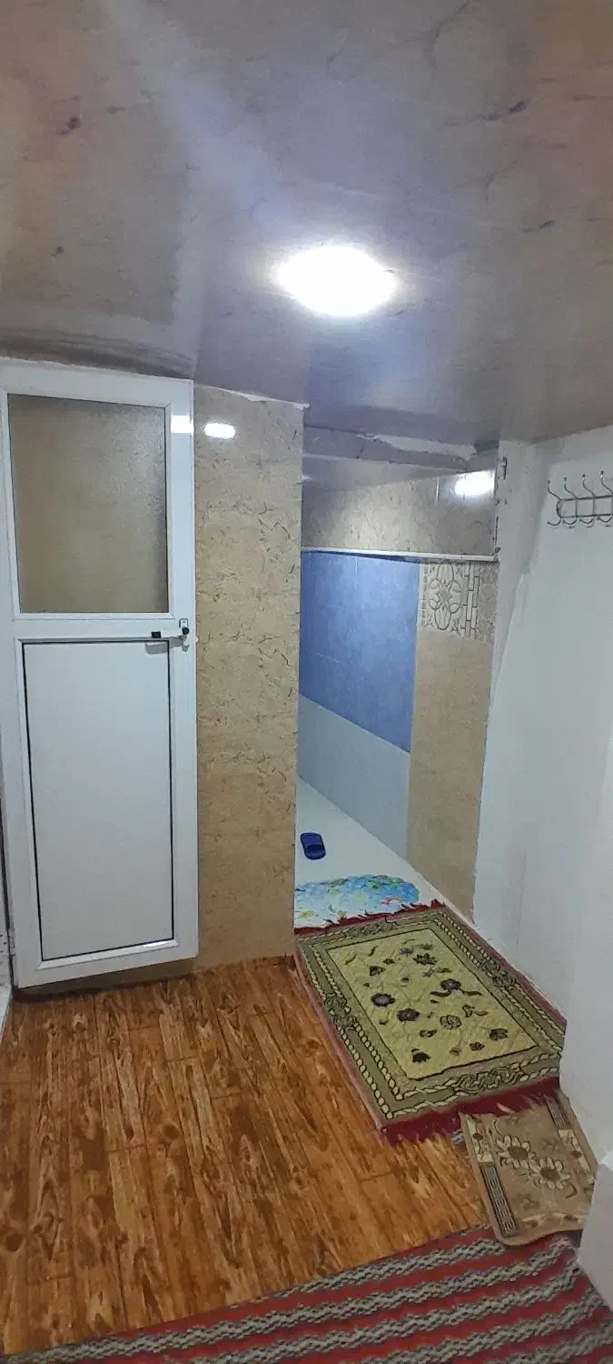 اجاره سویت نقلی با تمام امکانات|اجارهٔ کوتاه‌مدت آپارتمان و سوئیت|گوراب زرمیخ, |دیوار