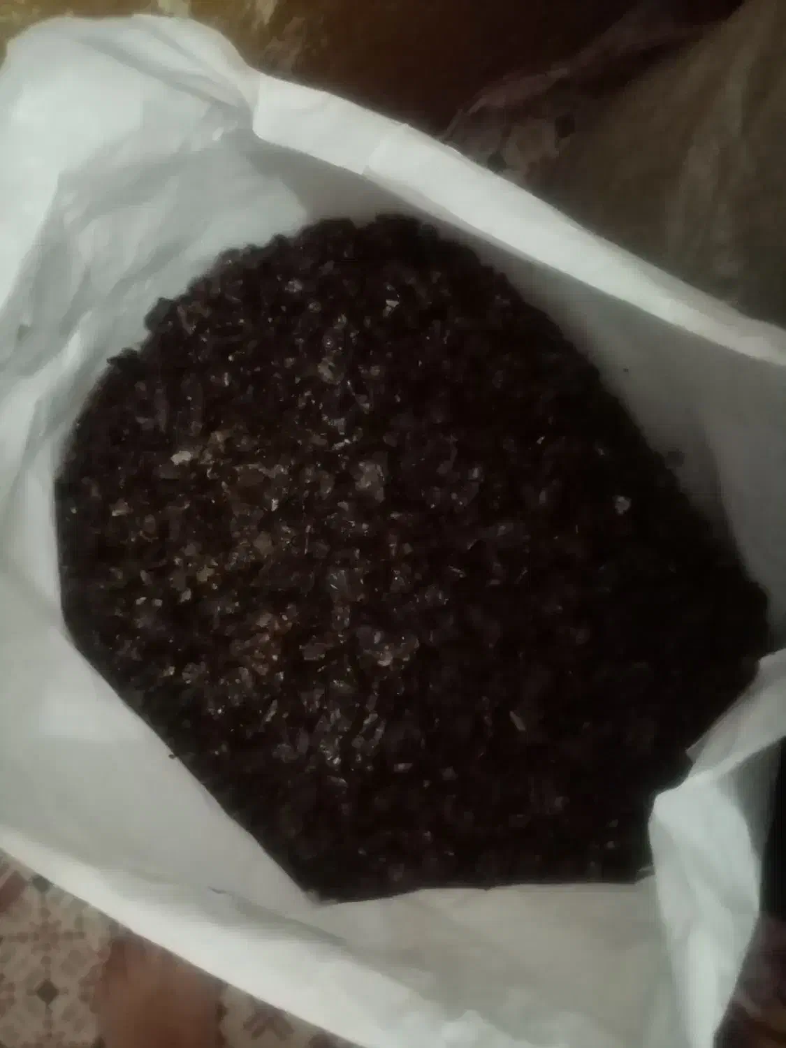 پرک لیمو وتخم لیمو و..|خوردنی و آشامیدنی|جهرم, |دیوار