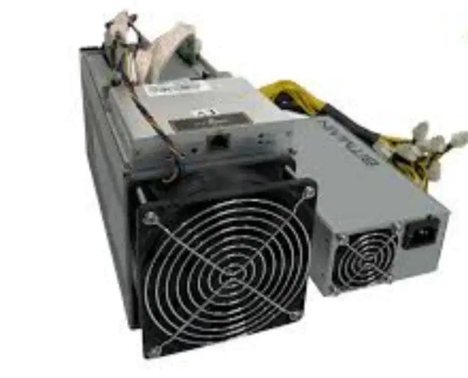 فروش تعدادی دستگاه ماینر S9j|قطعات و لوازم جانبی رایانه|کرمان, |دیوار