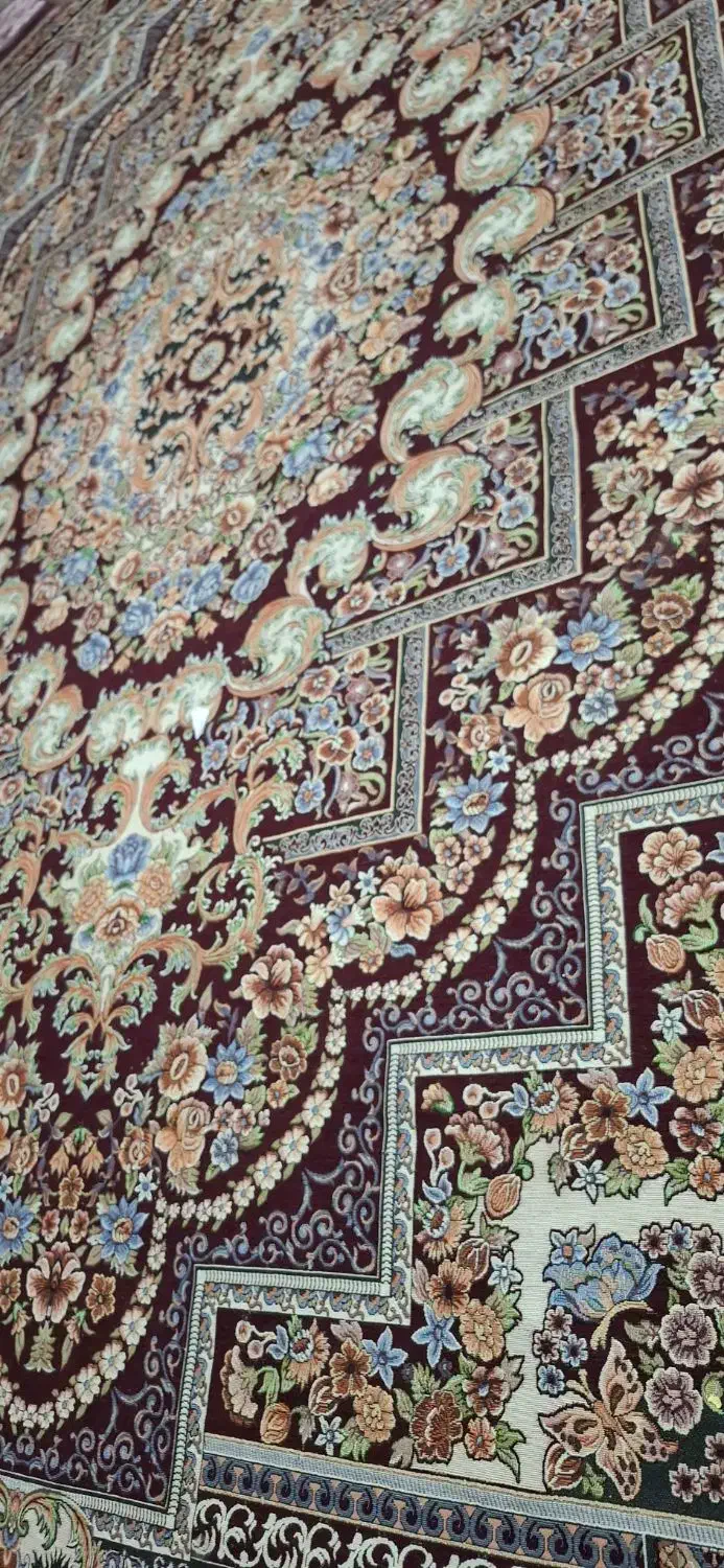 روفرشی|روفرشی|زاهدان, |دیوار