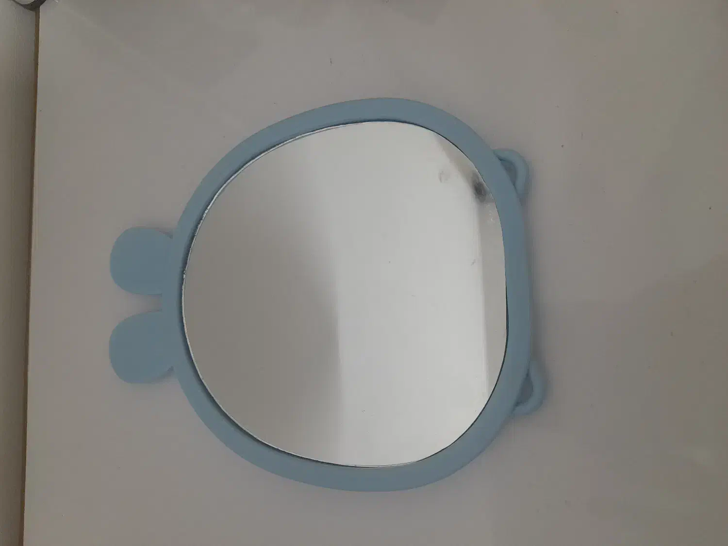 آیینه|آینه|مشهد, شهرک امام هادی (شهرک غرب)|دیوار