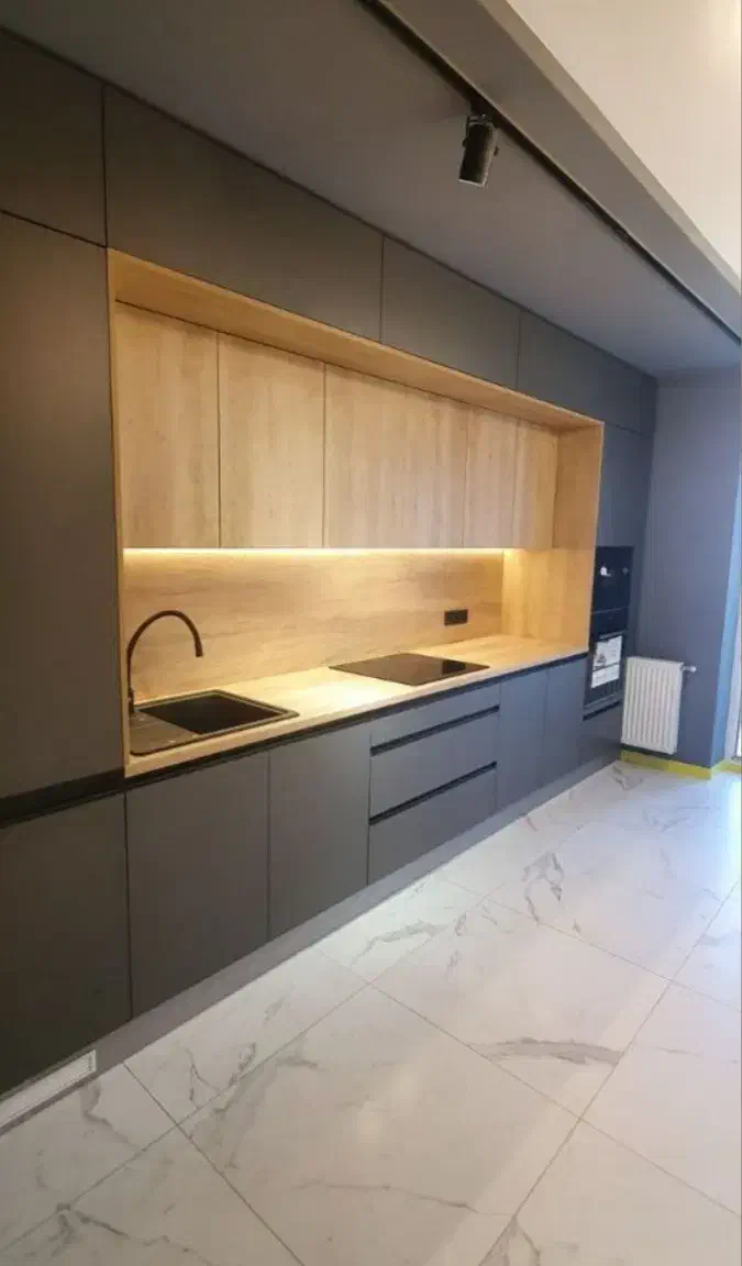 کابینت|خدمات پیشه و مهارت|صومعهسرا, |دیوار