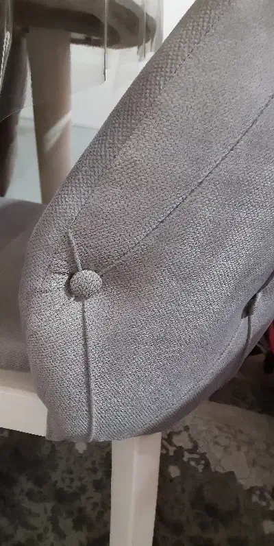 میزصندلی ناهارخوری مینیمال|میز و صندلی غذاخوری|گلستان (تهران), |دیوار