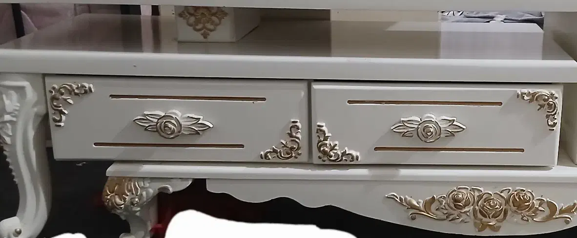 میز تلویزیون|میز تلویزیون|قم, شاه ابراهیم|دیوار