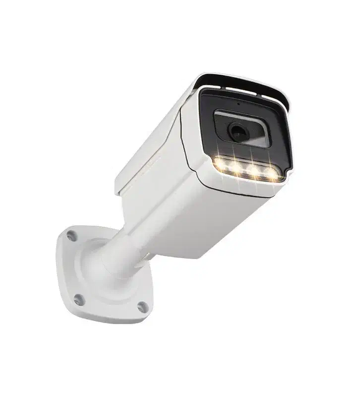 نصب دوربین مداربسته|خدمات پیشه و مهارت|پاکدشت, پاکدشت (مامازند)|دیوار