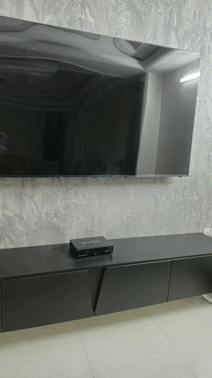 تلویزیون|تلویزیون و پروژکتور|تهران, میدان میوه و تره‌بار مرکزی|دیوار