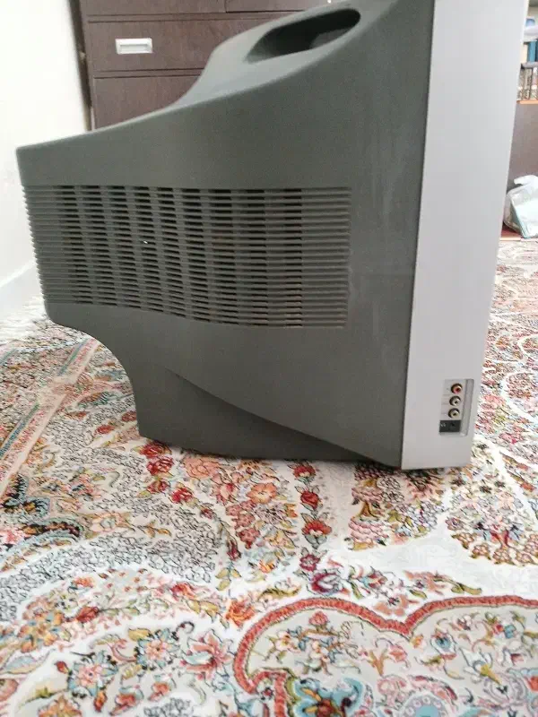 تلویزیون ارزان|تلویزیون و پروژکتور|پردیس, فاز ۱|دیوار