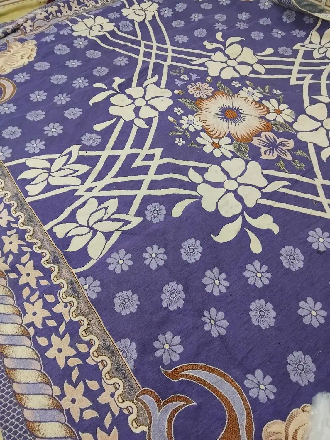 روفرشی|روفرشی|شادگان, |دیوار