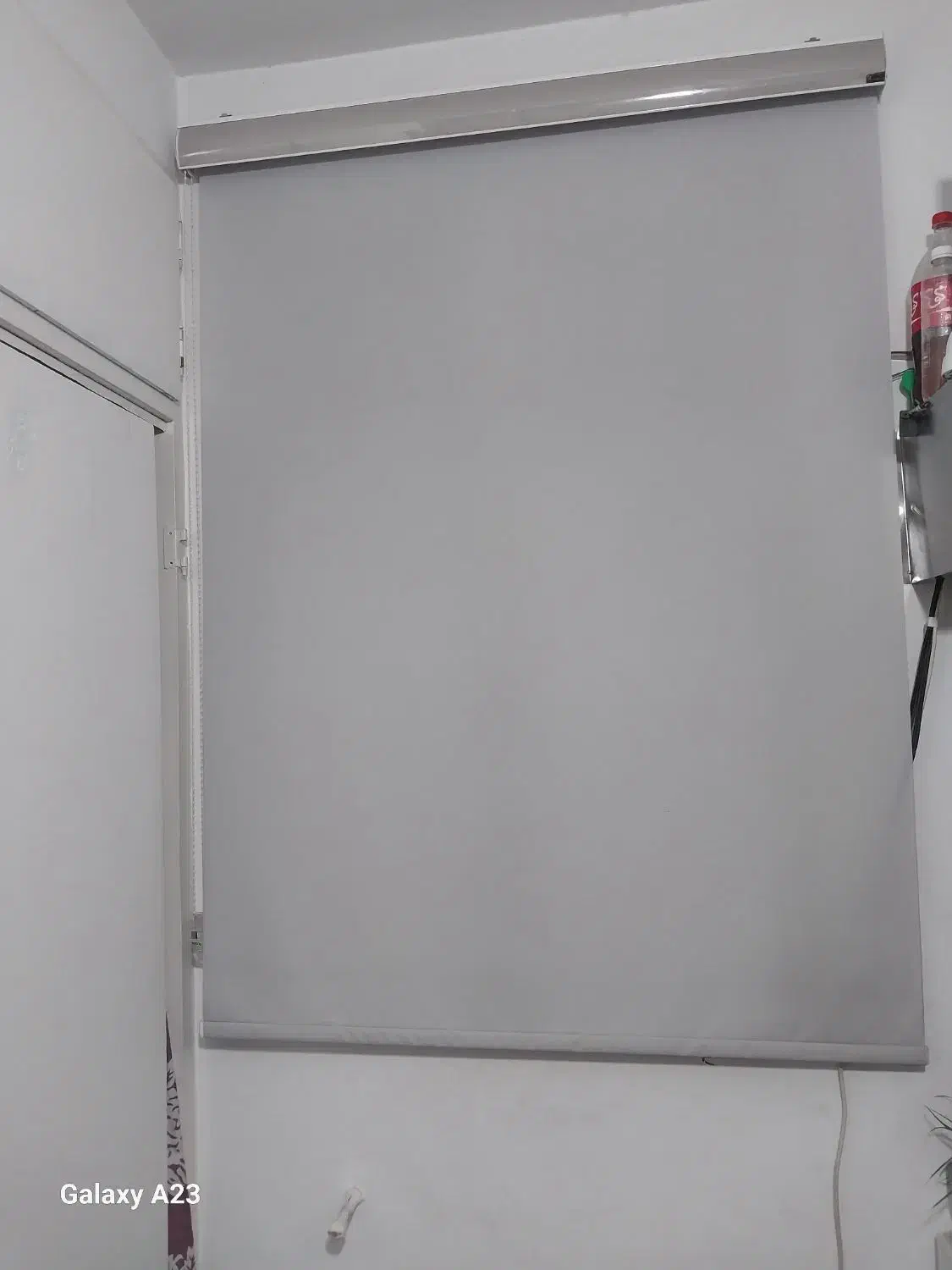 پرده زبرا|پرده، رانر، رومیزی|تهران, یافتآباد|دیوار