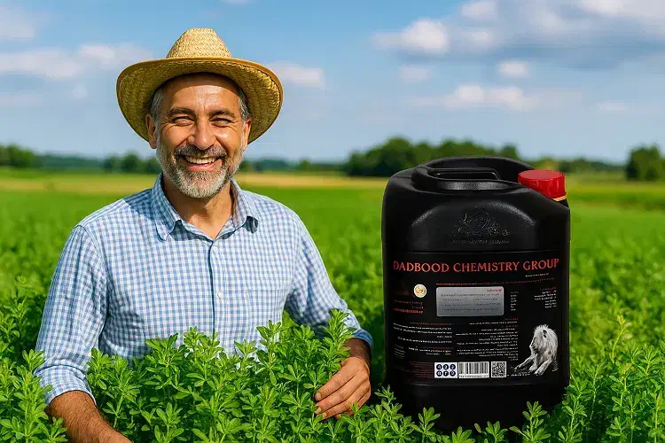 کود فسفر مایع معجزه گر  20 لیتری|خدمات باغبانی و درختکاری|آق قلا, |دیوار