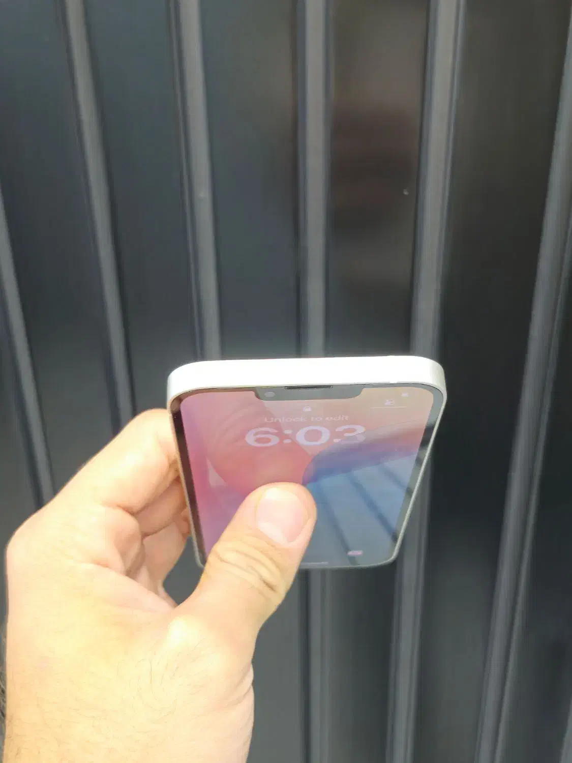 ۱۳ سفید باطری ۹۰ اقساط|موبایل|اصفهان, جلفا|دیوار