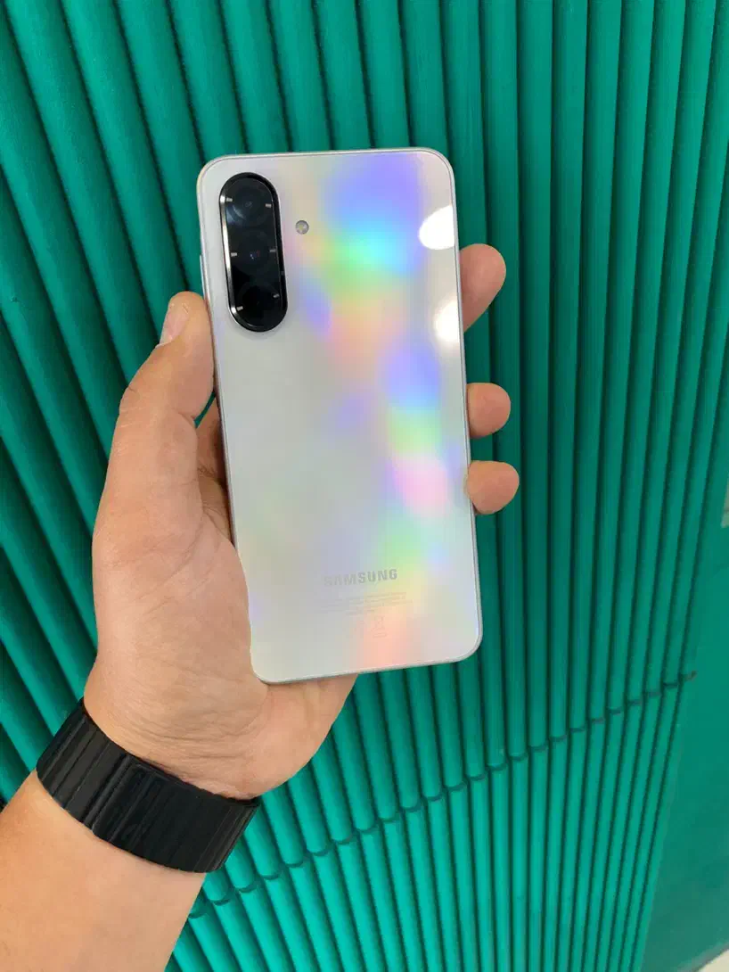 A36 5G|موبایل|مشهد, کشف|دیوار