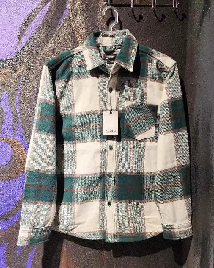 هودی  ارزان|لباس|کاشان, فاز ۲ ناجی آباد|دیوار