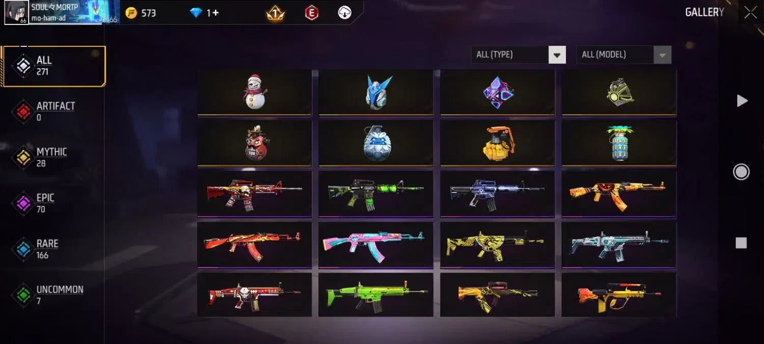 اکانت به فروش می‌رسد فوری پول لازمم|کنسول، بازی ویدئویی و آنلاین|ری, کارخانه سیمان|دیوار