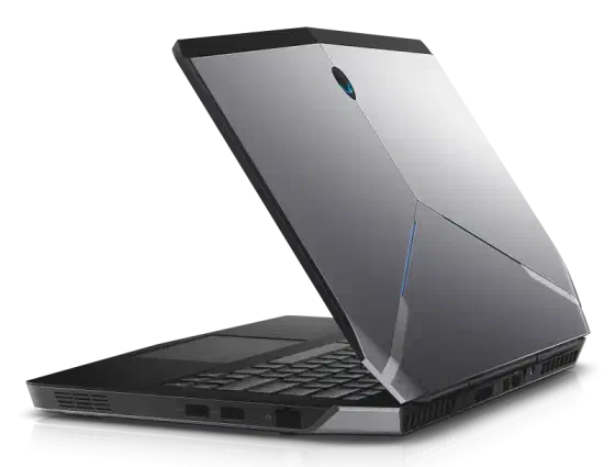 Alienware (Dell) 13 R2 لپ تاپ|رایانه همراه|زابل, |دیوار
