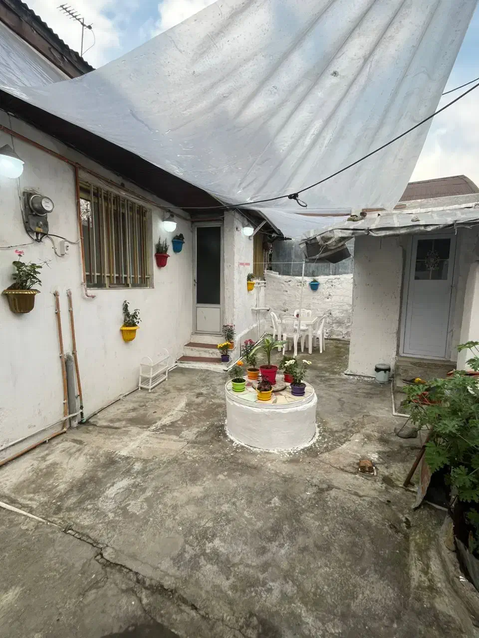 اجاره روزانه خونه ویلا سوئیت لاهیجان|اجارهٔ کوتاهمدت آپارتمان و سوئیت|لاهیجان, گلستان|دیوار