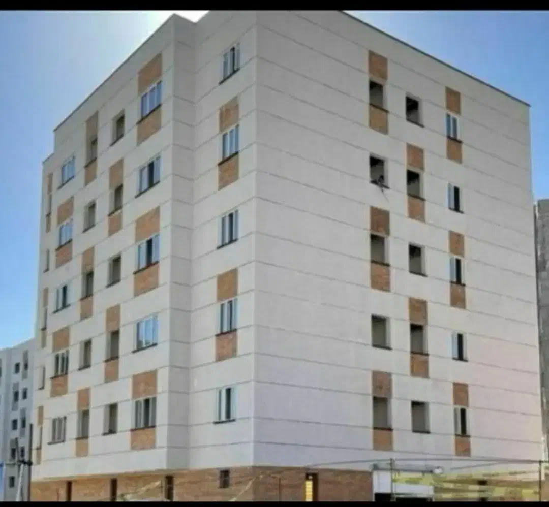 پیش فروش آپارتمان ملی.گیلاوند|پیشفروش املاک|دماوند, مسکن مهر گیلاوند|دیوار