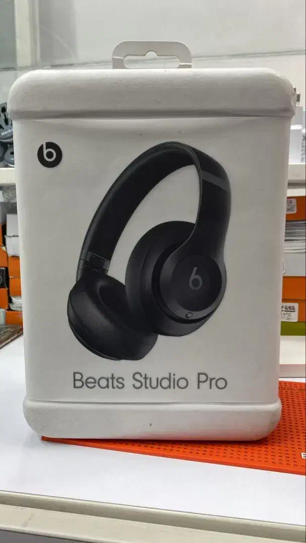 هدفون حرفه ای مخصوص گیمرها|قطعات و لوازم جانبی رایانه|ایلام, |دیوار