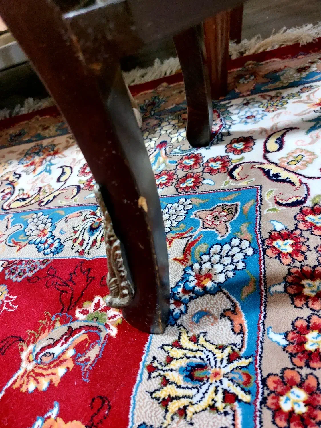 میز تلفن|میز تلفن|اهواز, زیتون کارمندی|دیوار