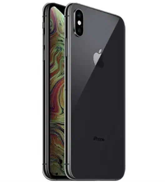 آیفون IP X|موبایل|یزد, |دیوار