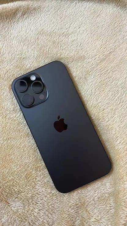 Iphone 16 promax|موبایل|ارومیه, |دیوار