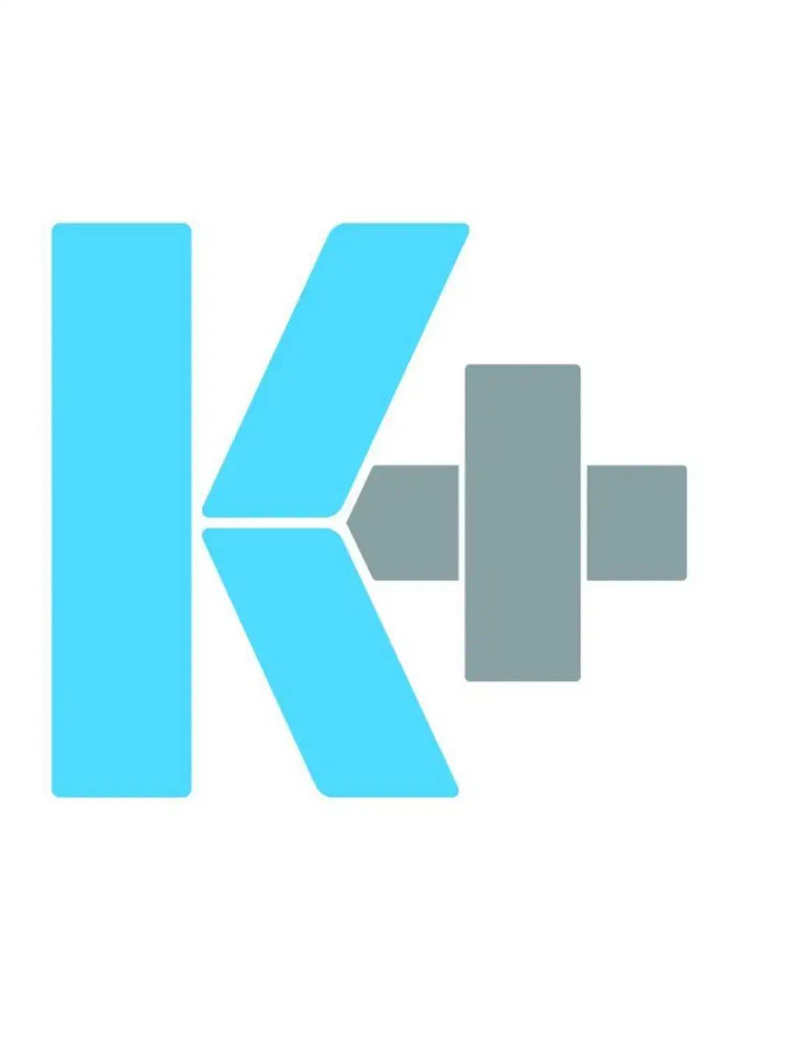 نیرو نیمه ماهر کناف|استخدام معماری، عمران و ساختمانی|کرج, باغستان|دیوار