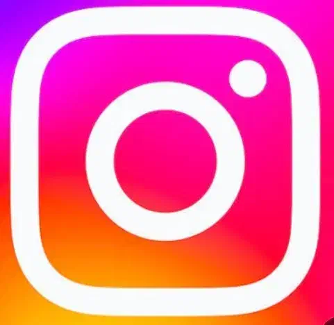 فروش فالور لایک بازدیدکامنت اینستا تستی هم داریم|خدمات رایانهای و موبایل|تهران, کوثر|دیوار