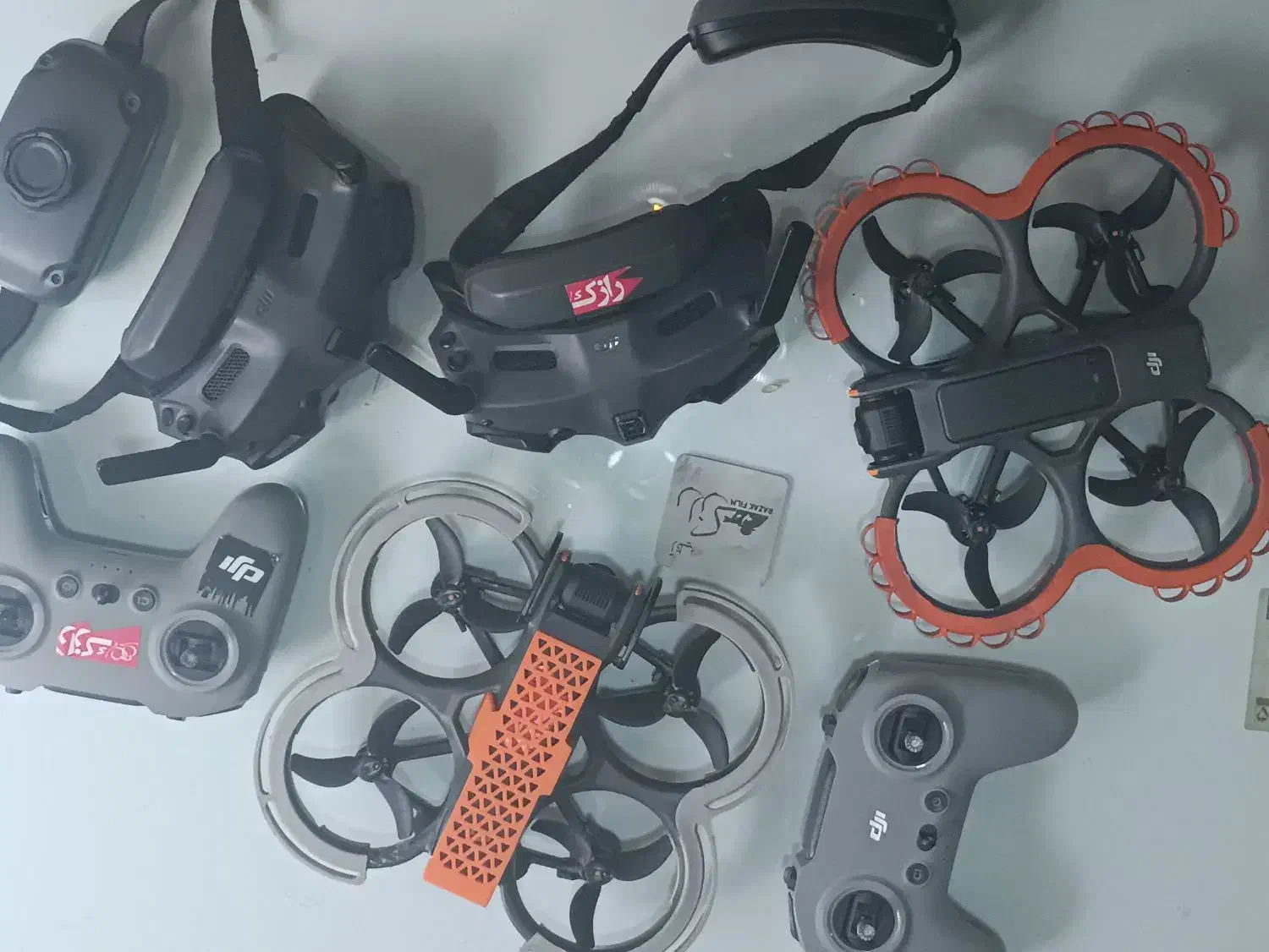 آتلیه فیلمبرداری عکاسی|خدمات پذیرایی، مراسم|دورود, |دیوار