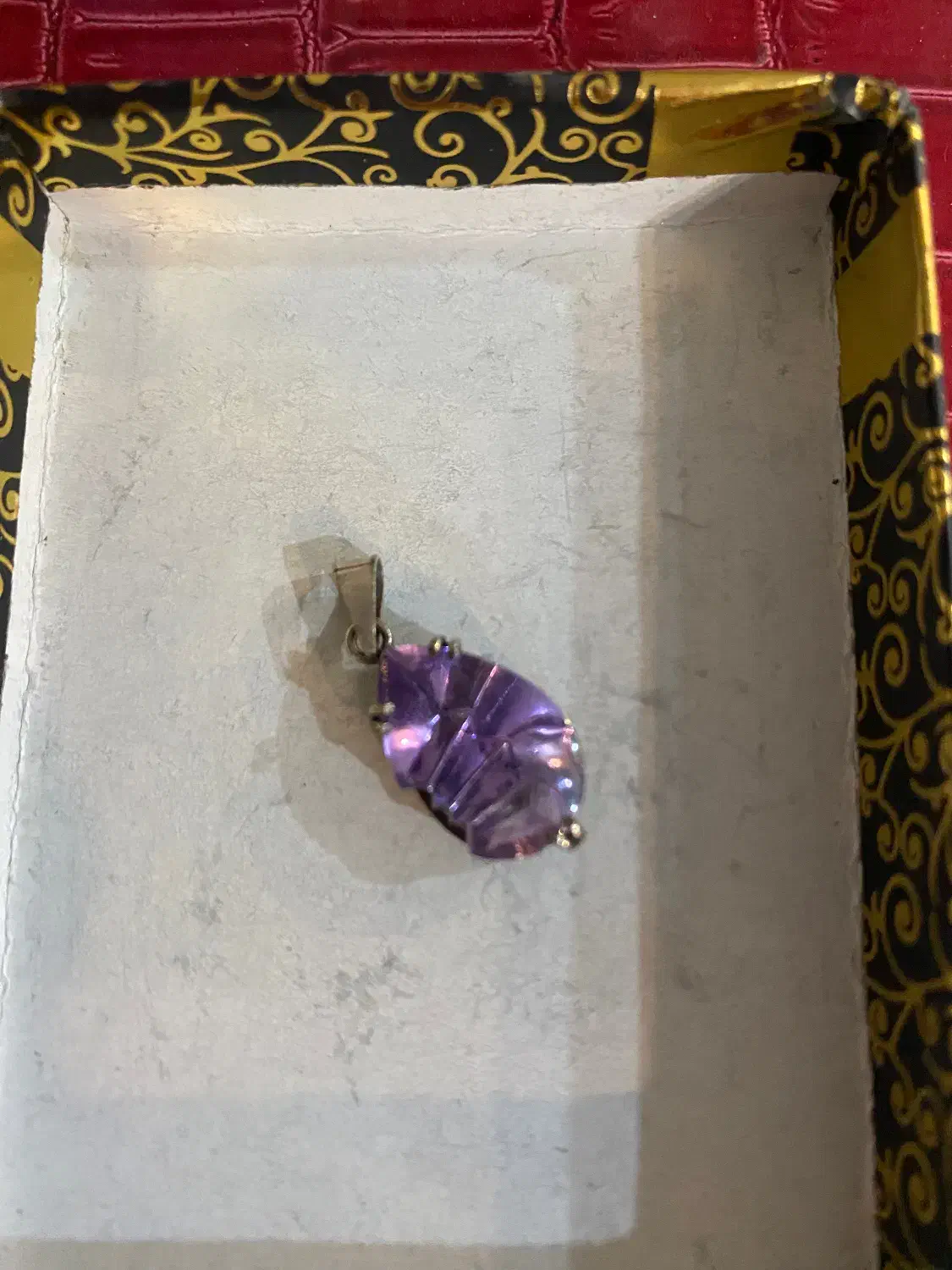 توسینه ای نقره|جواهرات|کرج, فاز ۳ گوهردشت|دیوار