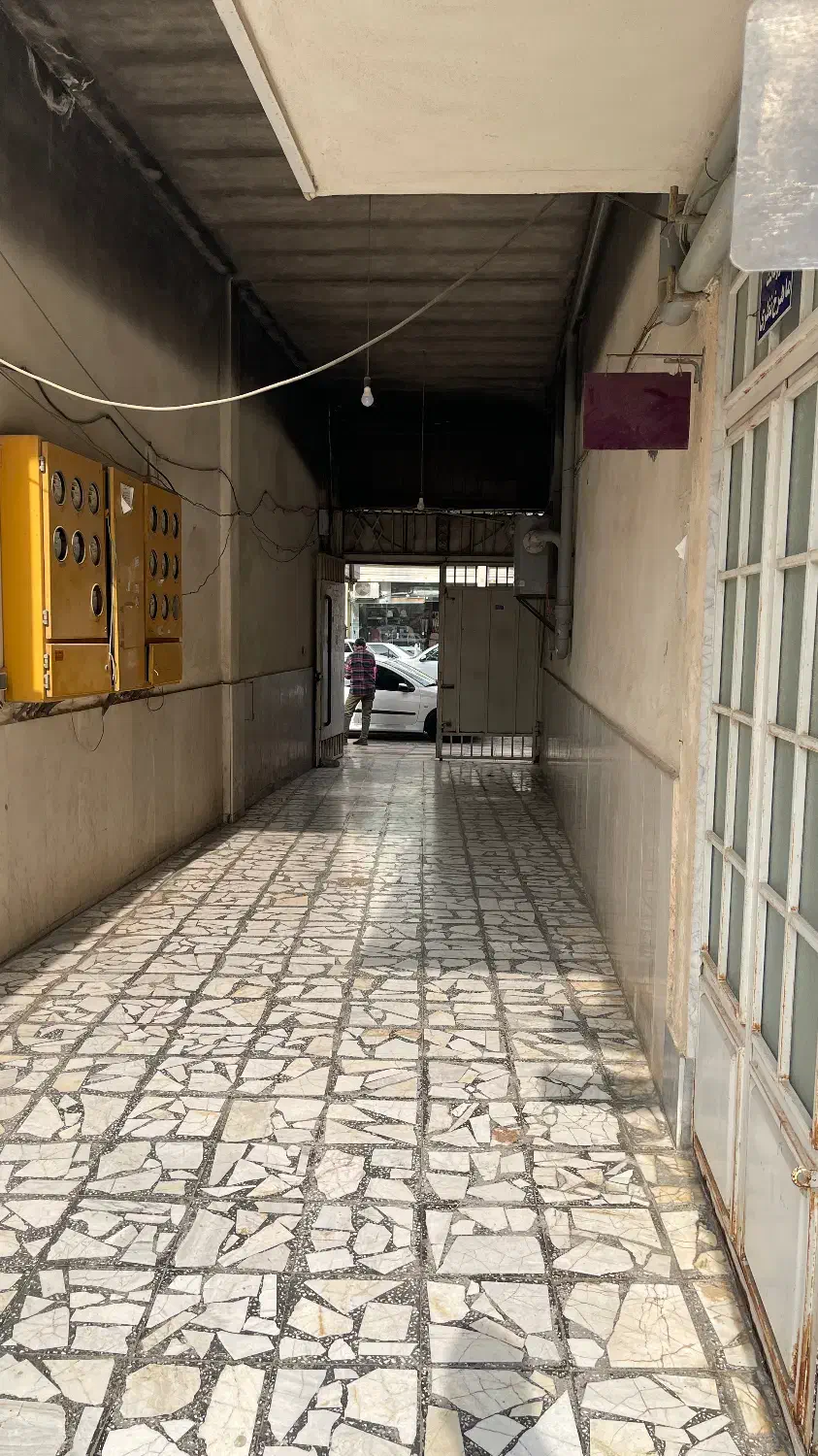 اجاره دفتر اداری|اجارهٔ دفتر کار، اتاق اداری، مطب|گنبد کاووس, |دیوار