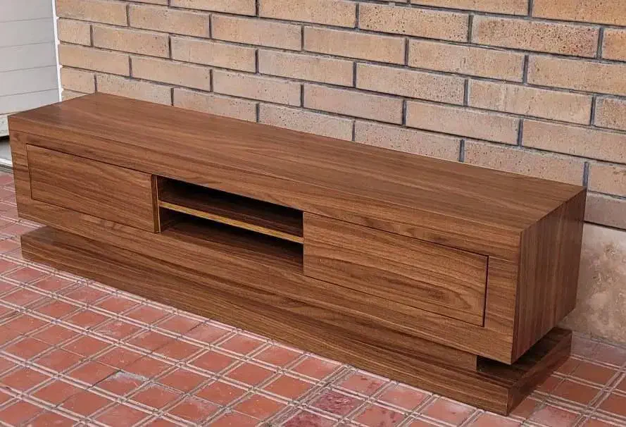 صنایع چوبی ایلیا|جاکفشی، کمد، دراور|بیجار, |دیوار