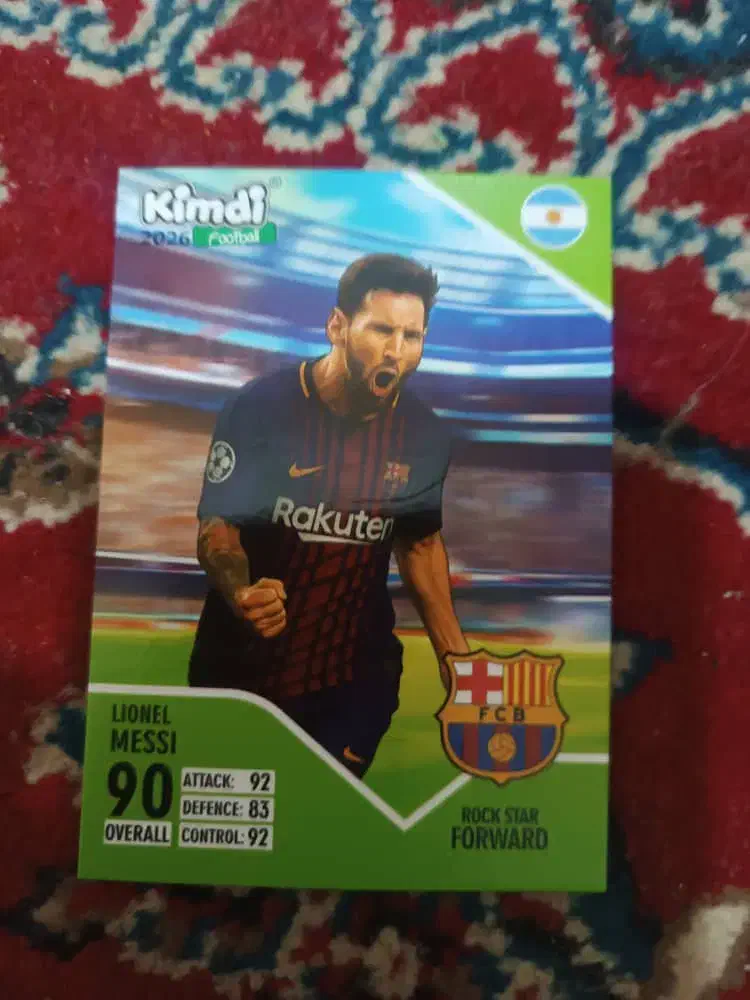 کیمدی ۲۰۲۶|کلکسیون و سرگرمی|اهواز, پردیس|دیوار