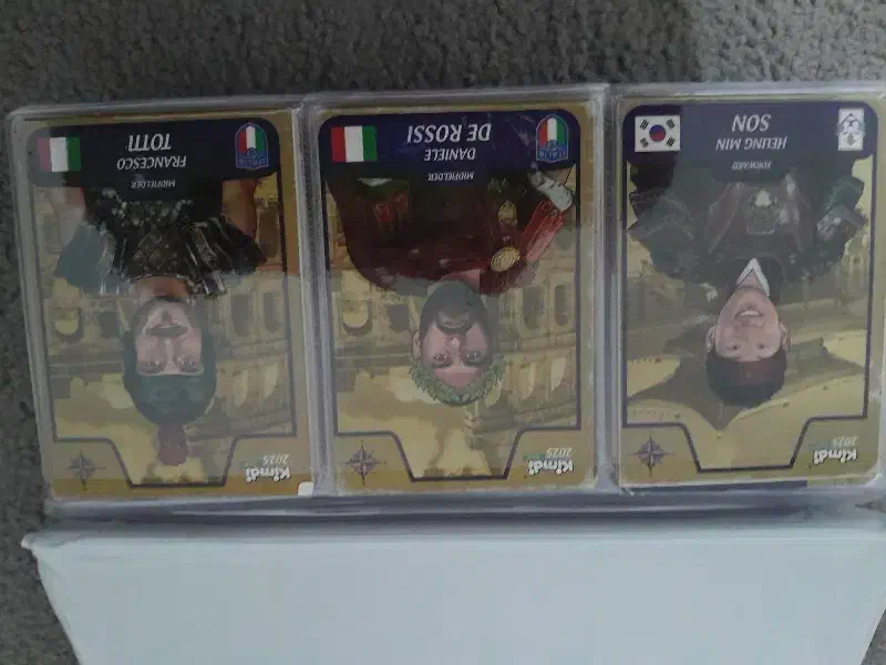 کارت کمدی|کلکسیون و سرگرمی|ایذه, |دیوار