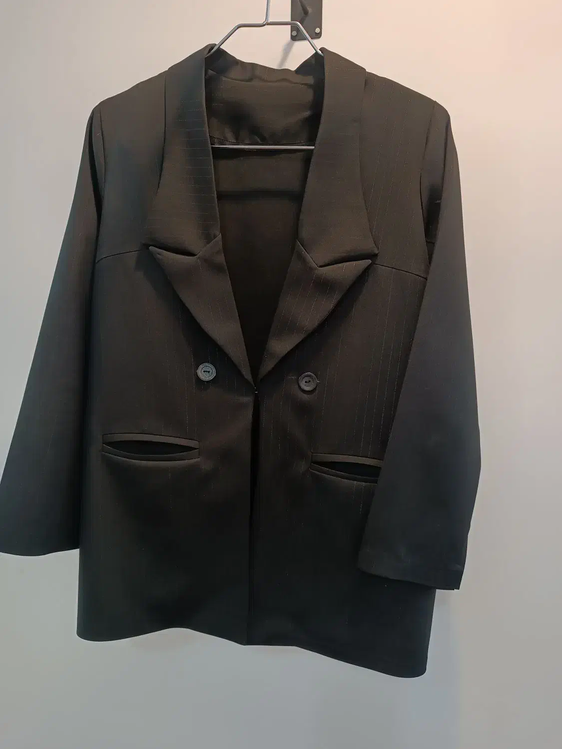 کت مشکی|لباس|سبزوار, شهرک اندیشه|دیوار