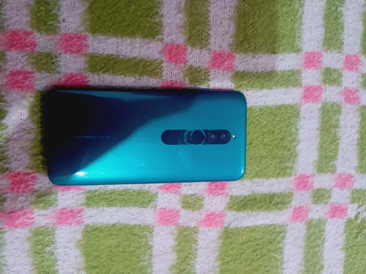 نوت8|موبایل|علی‌آباد کتول, |دیوار