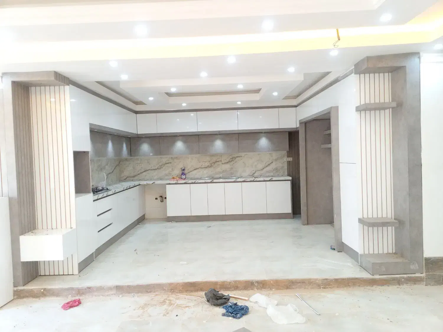 ساخت وساز کمدوکابینت (تعمیرات وجابجای کمدوکابینت)|خدمات پیشه و مهارت|آبادان, |دیوار