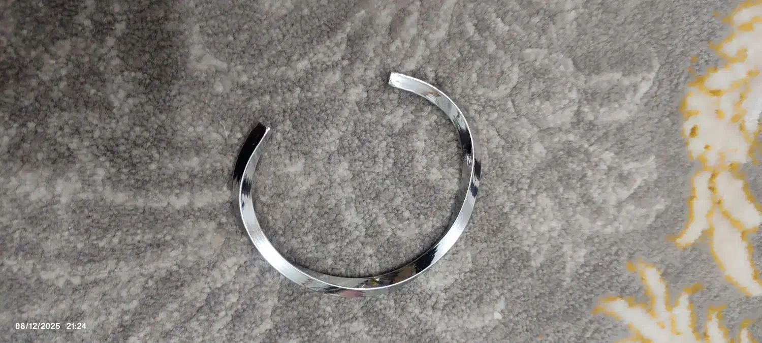 دست بند|بدلیجات|مشهد, سیسآباد|دیوار