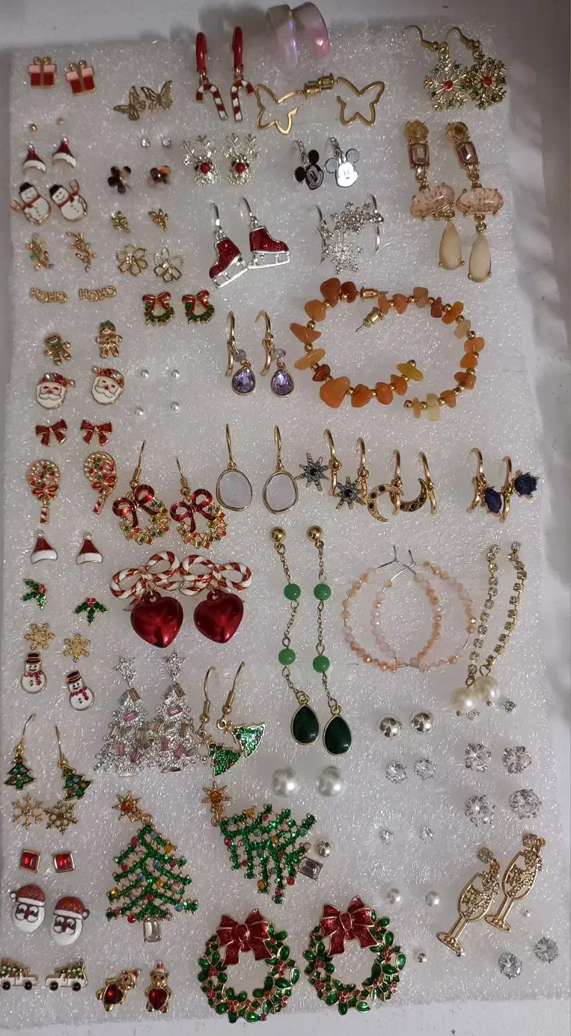 بدلیجات و اکسسوری|بدلیجات|ساوه, |دیوار