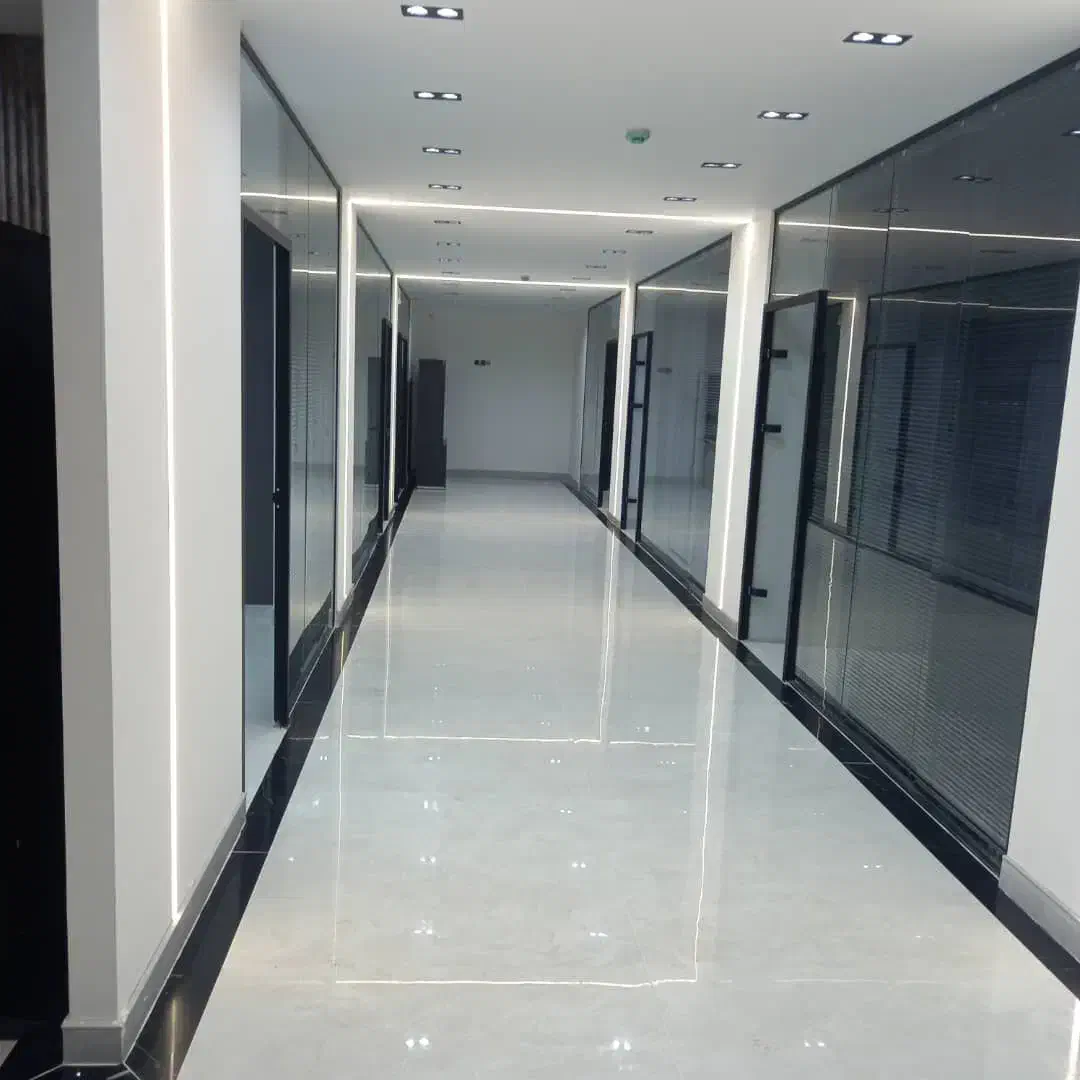 شرکت نیروی خدماتی نظافتی،منزل. پله واحد.خانم و آقا|خدمات نظافت|بوشهر, |دیوار