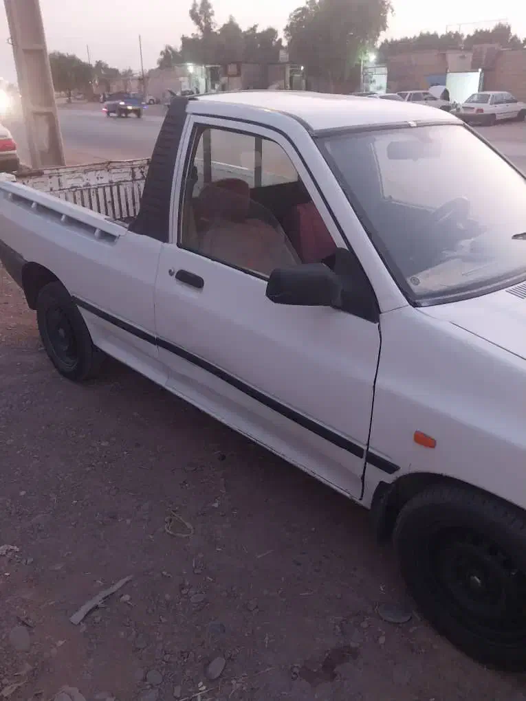 فروش|خودرو سواری و وانت|دزفول, |دیوار