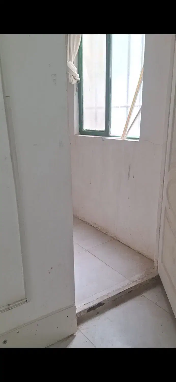 مسکونی ۹۵ متری خ هپکو نواب راهجدا مستقل|اجارهٔ آپارتمان|اراک, |دیوار