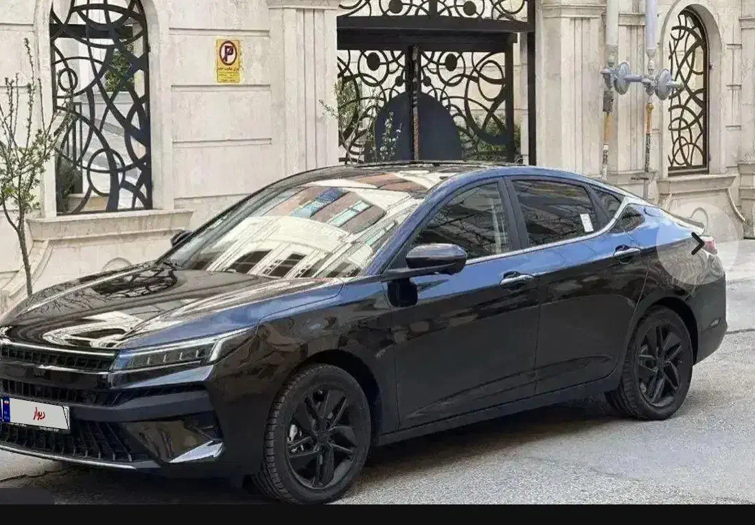 Kmc j7|خودرو سواری و وانت|تهران, امام حسین|دیوار