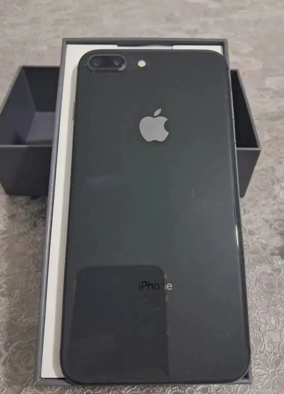 8plus 64g|موبایل|هشتگرد, شهرک بعثت|دیوار