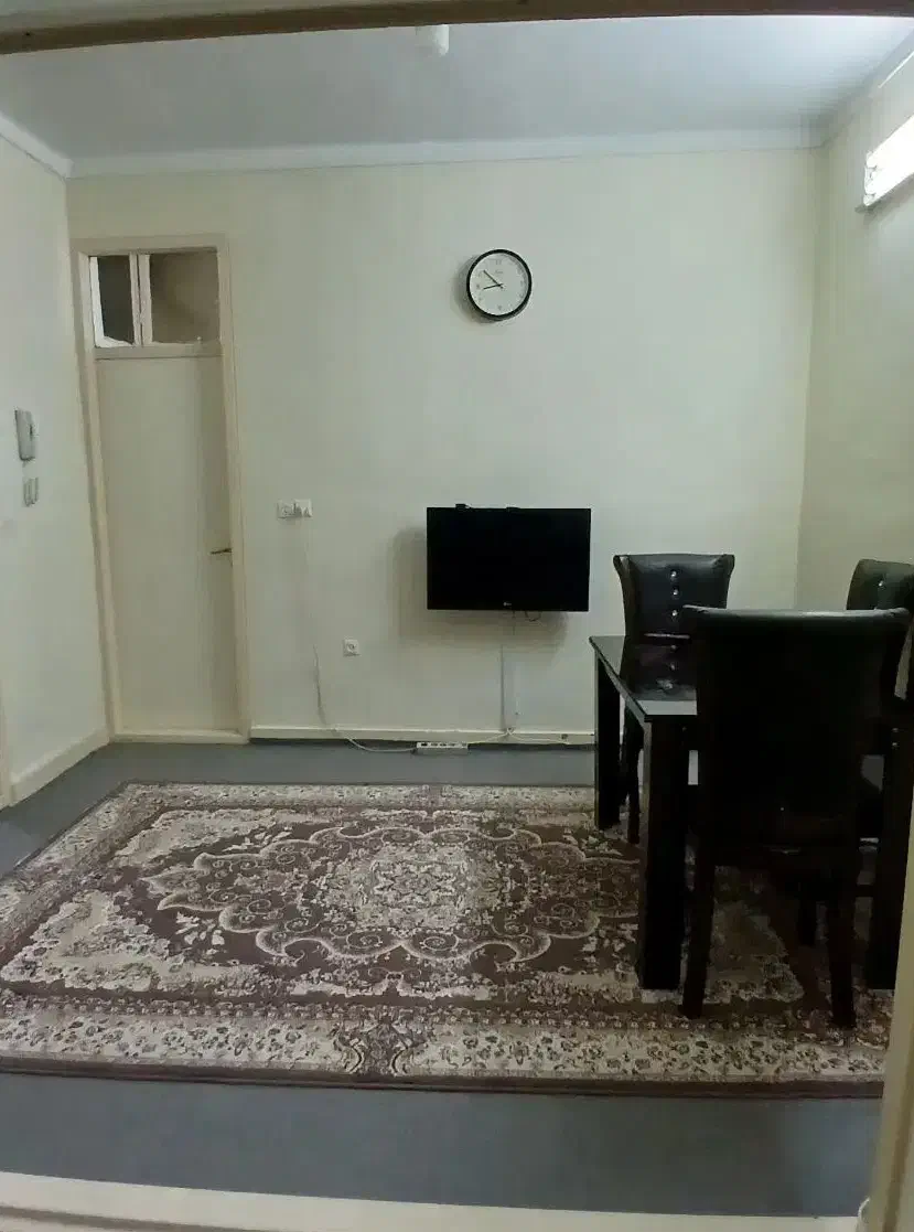 اجاره خانه در دوراهی قپان|اجارهٔ خانه و ویلا|تهران, امام زاده حسن|دیوار