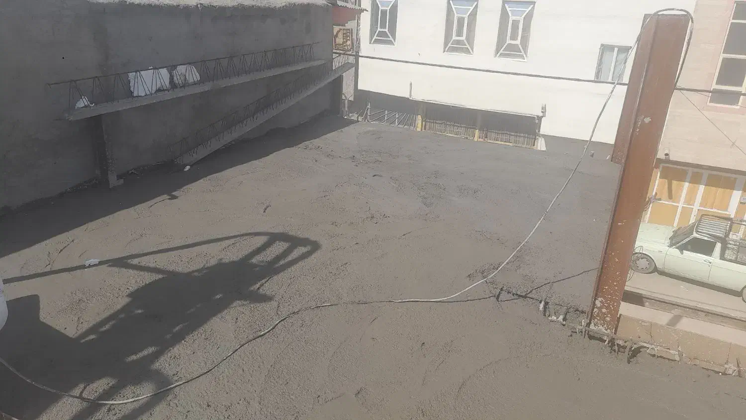 بنای کار بلد|خدمات پیشه و مهارت|ساوه, |دیوار